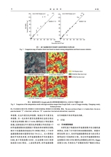 林业科学2025年9月第9期