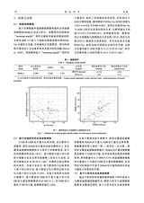 林业科学2025年9月第9期