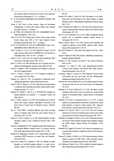 林业科学2025年9月第9期