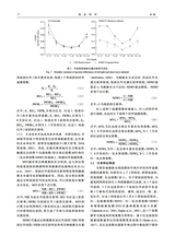 林业科学2025年9月第9期