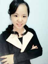 销售与管理