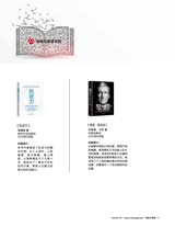 销售与管理2020年9月第26期