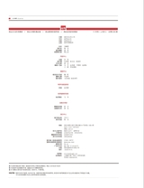 商界2025年11月第11期