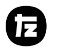 商界