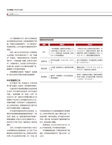 商界2025年8月第8期