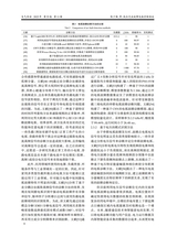 电气传动2025年11月第11期