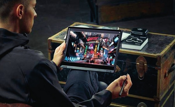 青岛画报·新青岛