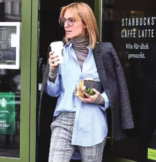 青岛画报·新青岛