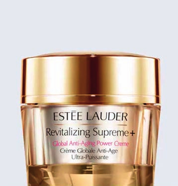 青岛画报·新青岛