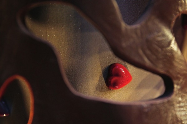 青岛画报·新青岛