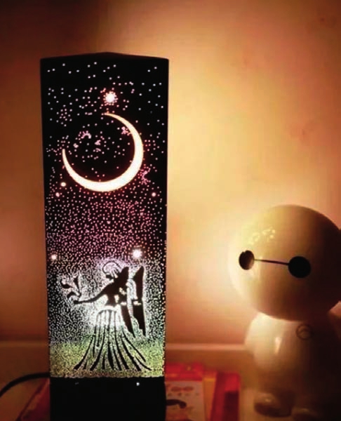 青岛画报·新青岛