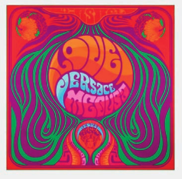 青岛画报·新青岛