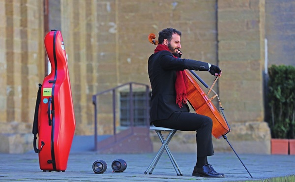 青岛画报·新青岛