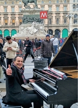 青岛画报·新青岛2022年1月第1期