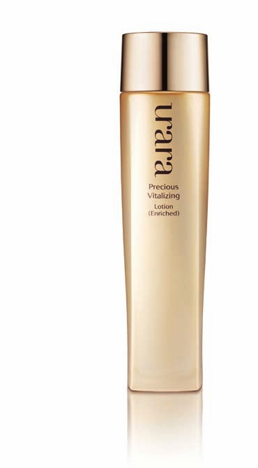 青岛画报·新青岛