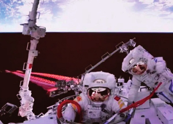 青岛画报·新青岛