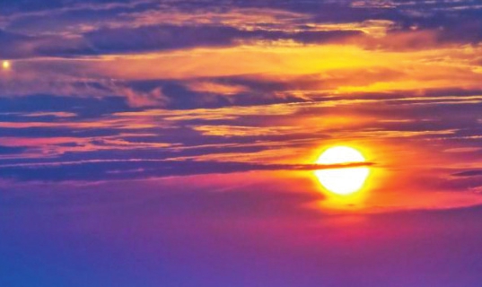 青岛画报·新青岛