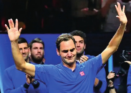 青岛画报·新青岛