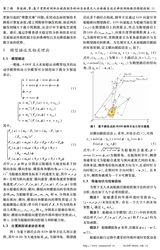 上海海事大学学报2025年6月第2期