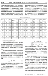 上海海事大学学报2025年6月第2期