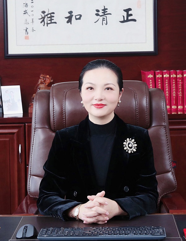 数字商业时代