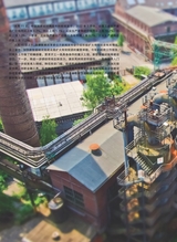 数字商业时代2022年4月第4期