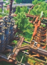 数字商业时代2022年4月第4期