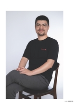 数字商业时代2022年8月第8期