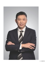 数字商业时代2022年8月第8期