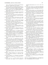 中风与神经疾病杂志2025年10月第10期