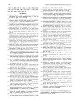 中风与神经疾病杂志2025年10月第10期