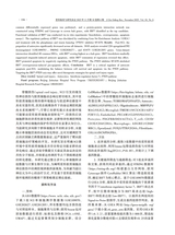 骨科临床与研究杂志2025年11月第6期