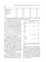 骨科临床与研究杂志2025年11月第6期