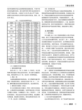 会计师2023年12月第12期