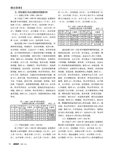 会计师2023年12月第12期