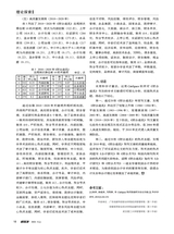 会计师2023年12月第12期