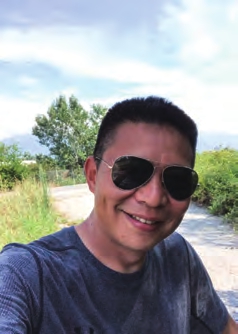租售情报·装修情报 