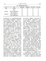 心理技术与应用 2025年12月第12期