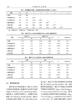 心理技术与应用 2025年12月第12期
