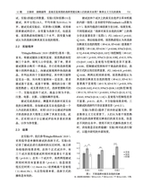 心理技术与应用 2025年12月第12期