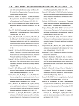 心理技术与应用 2025年12月第12期