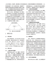 心理技术与应用 2025年12月第12期