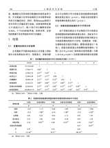 心理技术与应用 2025年12月第12期