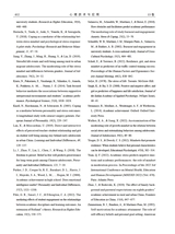 心理技术与应用 2025年11月第11期