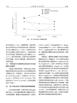 心理技术与应用 2025年11月第11期