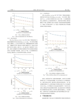 系统工程与电子技术2025年10月第10期