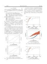 系统工程与电子技术2025年10月第10期