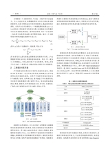 系统工程与电子技术2025年10月第10期