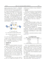 系统工程与电子技术2025年10月第10期