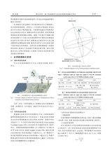系统工程与电子技术2025年10月第10期